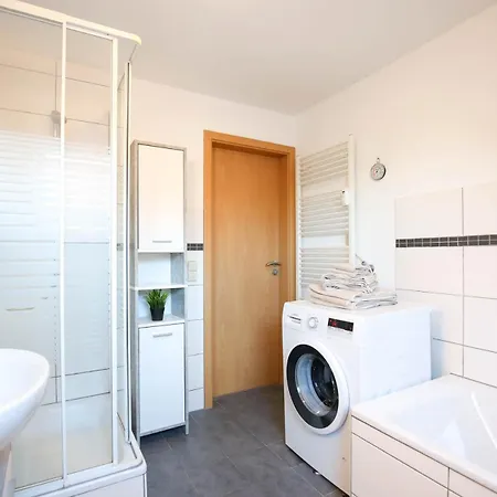 Zur Kleinen Auszeit *